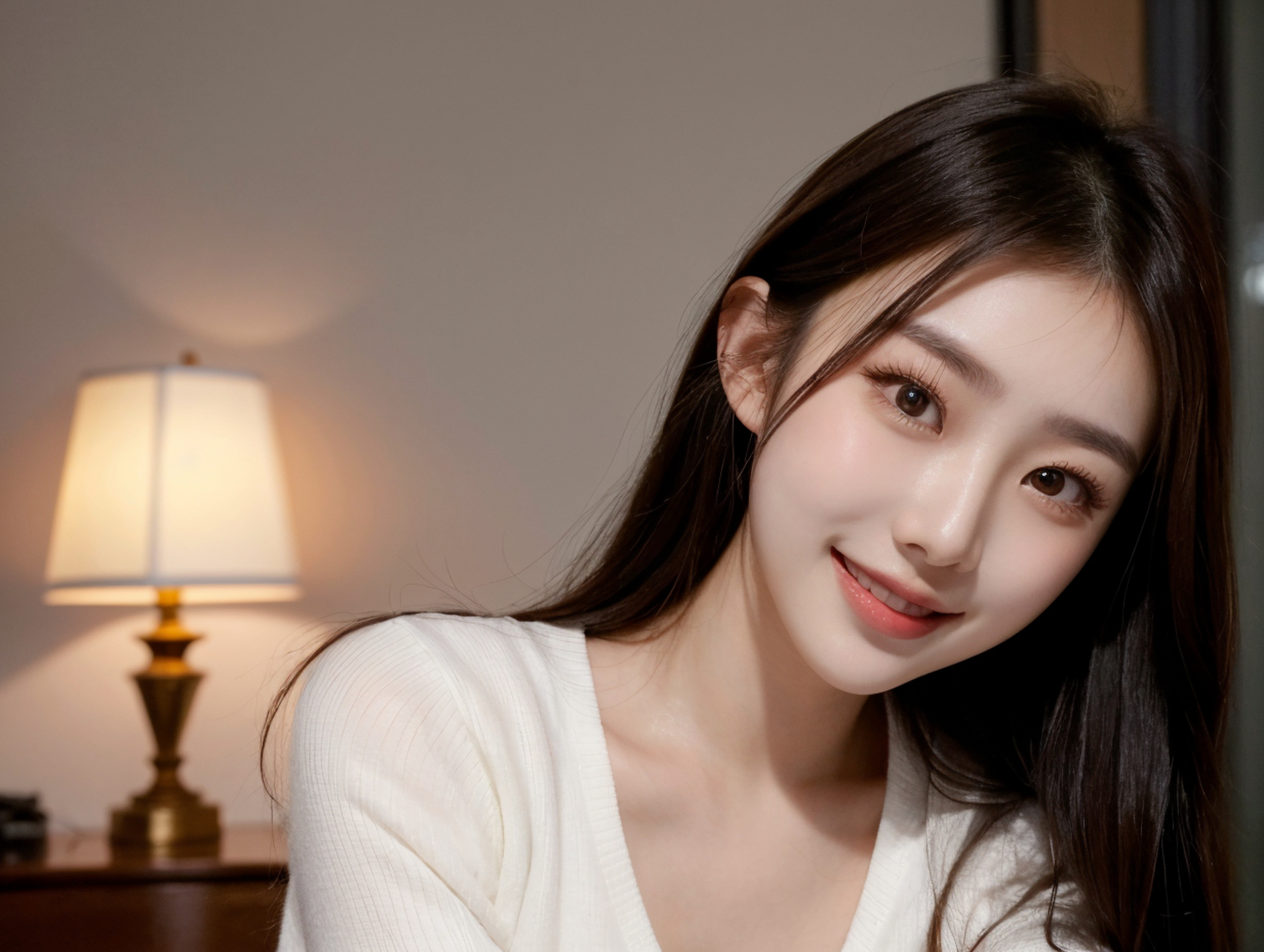 中方回应特朗普涉芬太尼言论：芬太尼是美国的问题，责任在美国自身